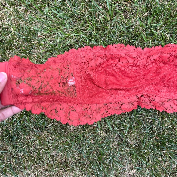 Bra - Picture 7 of 9